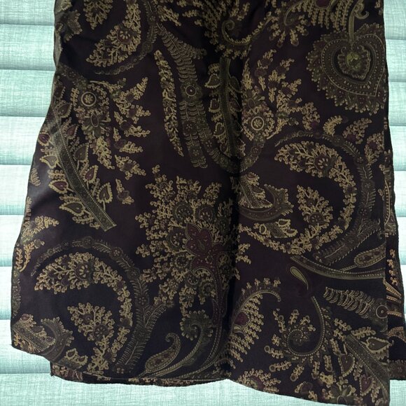 SCARF - Picture 1 of 1